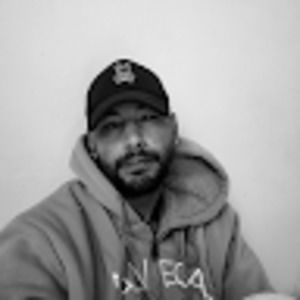 Meet your Posher, Jose alberto